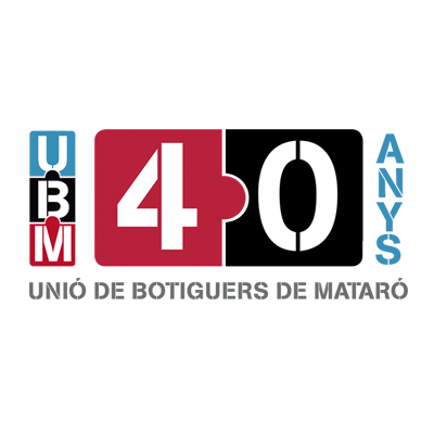 2019 UBM40 q