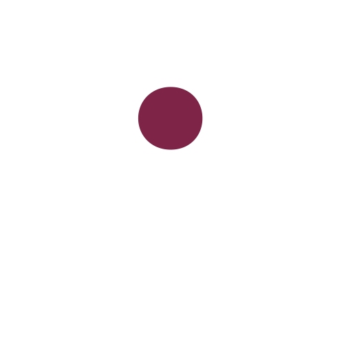 cconnectar