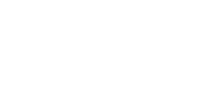 Apsucat