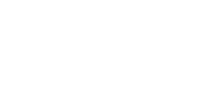 Bloc_cooperatiu