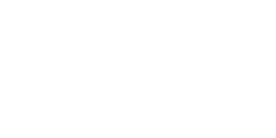 CNPN