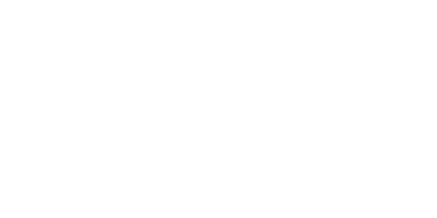 Carusa