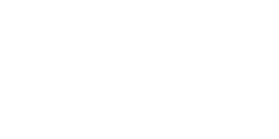 Centre_Parroquial