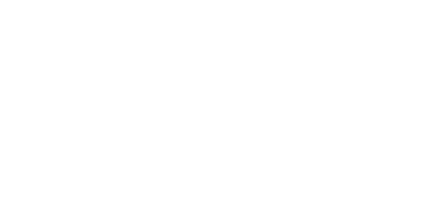 Civit