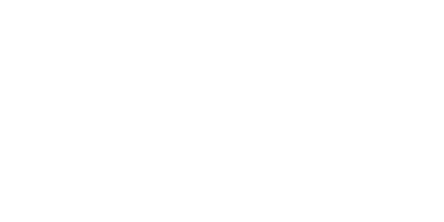 Hola_Ceramica