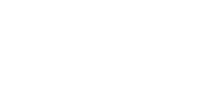 MCIA