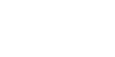 Minreset