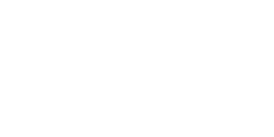 cnmataro