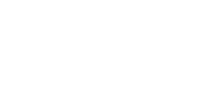 oyv